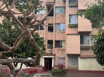 Departamento de 2 habitaciones, Guadalajara · Departamento en Venta en Villas de San Juan Guadalajara