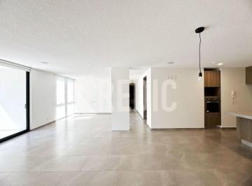 Departamento de 2 habitaciones, Querétaro · Depto. en Renta Atras de Antea de 2 Hab. + Cto. de Tv