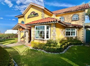 a54ac728df4309ad509efe2153790260a42d207e7079417e3845bb36c63a0f02 · Mhs Venta Casa en Plaza Praga, Lomas de Vallescondido, Atizapán de Zaragoza