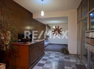 e23231d39e476a46b14f5d602a02851e8ad79b79b4536ad6e8c4fd75e6fabfbf · Ylf Venta Departamento San José Insurgentes, Benito Juárez