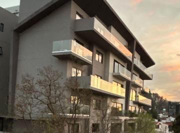 Espectacular Penthhouse de lujo, en Venta en Palmas Camelinas

Una de las mejore · Hermoso Penthouse de Lujo, Excelente Ubicación!