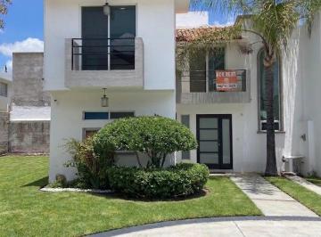 Casa 130m² Venta Milenio III · Casa de Dos Plantas