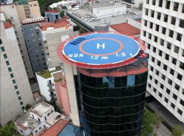 Oficina , Miguel Hidalgo · Tu Oficina a un Costado Museo Tamayo