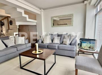 3d0ed56ec2654338070f7be4ba2f542460299b4c07f38ab4dfacfacde9bf2563 · Bvm Casa en Condominio en San Pedro de Los Pinos, Alcaldía Benito Juárez