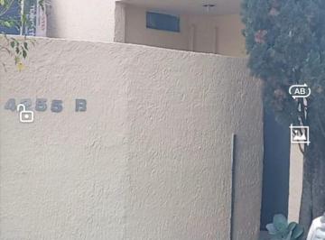 Casa de 2 habitaciones, Zapopan · Casa en Renta en Villa Universitaria a Dos Cuadras de La Autonoma y Av Patria
