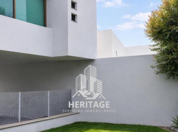 Casa de 3 habitaciones, San Luis Potosí · Impecable! Casa en Sierra Azul