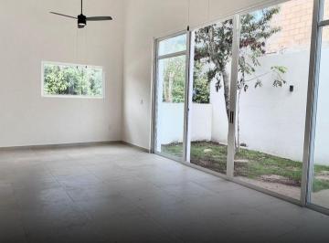Casa de 4 habitaciones, Cancún · Casa en Rio Residencial | 4 Recámaras, Jacuzzi y Amenidades de Lujo