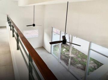 Casa de 4 habitaciones, Cancún · Casa en Rio Residencial | 4 Recámaras, Jacuzzi y Amenidades de Lujo