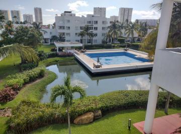 Casa en condominio de 4 habitaciones, Acapulco de Juárez · Venta Villa en Residencial Vindeza Acapulco