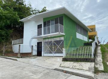 Casa · 81m² · 2 Recámaras · 1 Estacionamiento · Casa en Venta o Renta en Col. Miguel Alemán Valdez