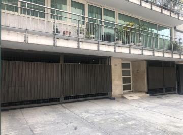 dddb04f928fd94cd96c03e2114ea59440c1d992730fa7130bd727ca916fe69b1 · Departamento en Polanco