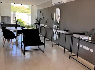 Departamento · 63m² · 1 Recámara · 1 Estacionamiento · Departamento en Venta en Temozón Norte
