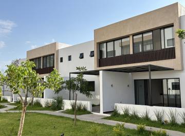 Departamento · 65m² · 1 Recámara · 1 Estacionamiento · Departamento en Venta Temozón Norte