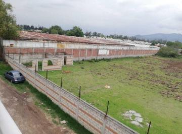 d4e080981bce43a45288e92046e950b9c68a59c8f7395a73b999c2d6cb3a1977 · Terreno / Venta / Renta Cuautitlán Izcalli