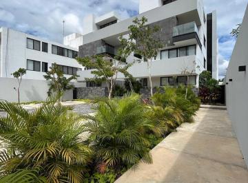 Departamento · 65m² · 1 Recámara · 1 Estacionamiento · Departamentos en Preventa Ene2025 Temozon Norte