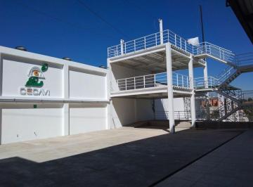 afb71c4b8e69179d36c405601f89c649fc7d34351f5719963f4c61514816197c · Edificio / Venta / Atizapán
