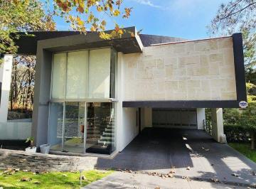 Casa en condominio de 4 habitaciones, Tlajomulco de Zúñiga · Casa en Condominio en El Cielo Country Club