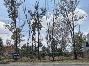 9d1243d90e1bd3db84183da829afb59141d7564f4bc1f32c2ebf3e2f91f720a6 · Terreno / Campestre del Lago / Cuautitlán Izcalli