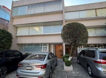Casa en condominio de 3 habitaciones, Alvaro Obregón · Venta Casa en Condominio con Amenidades, Av Las Flores