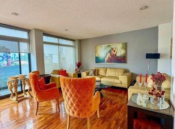 c4d93092b9ca90d859481fa95e13835a830fbbacdf68e3ba14464e32ce27942b · Penthouse en Venta o Renta en Polanco (Et)