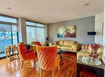 772e5f06270ae7ee8be185e8c86f83100494d0a4889d1c79c75f7af2276175de · Penthouse en Venta o Renta en Polanco (Et)