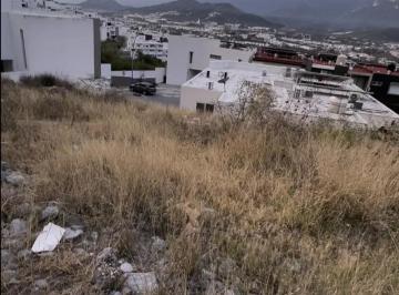 1 · Terreno en Venta en Contry Sur, Monterrey