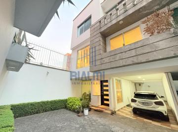 Casa en condominio de 4 habitaciones, Benito Juárez · Venta de Casa en Extremadura Insurgentes