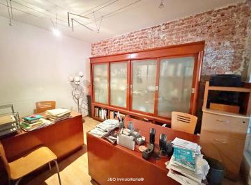 Oficina , Cuauhtémoc · Oficina en Pb 40 m² en Colonia Anzures