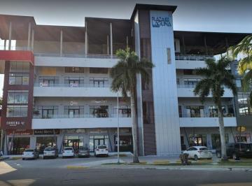 Local comercial · Local en Blvd. Fidel Velázquez 206, Anáhuac, Tampico, Tamps.