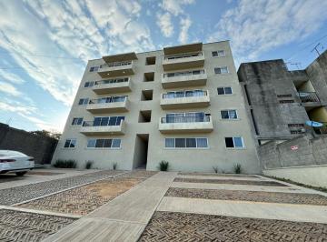 Departamento · 100m² · 3 Recámaras · 1 Estacionamiento · Departamento en Av Las Flores 250, Jardines de Champayán, 89358 Tampico, Tamps.
