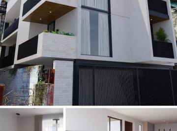 Departamento · 3 Recámaras · Departamento en Esperanza 912 Col. del Pueblo, 89190 Tampico, Tamaulipas