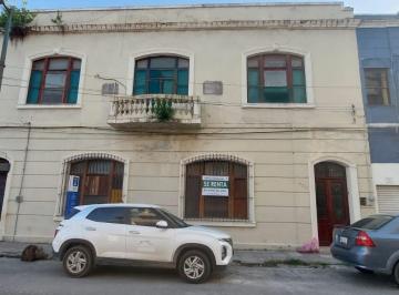 Local comercial · Local Francisco I. Madero 605, Zona Centro, 89000 Tampico, Tamps.
