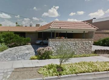 Casa de 5 habitaciones, Torreón · Jg - Hermoso Inmueble en Venta Ubicado en Torreon, Coahuila
