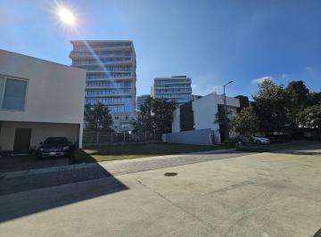 Terreno / Lote , Zapopan · Terreno en Venta La Toscana, Zona Real