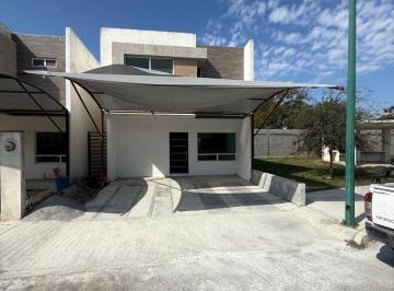 Casa de 3 habitaciones, Victoria · Casa en Renta, Fraccionamiento Real de Teocaltiche