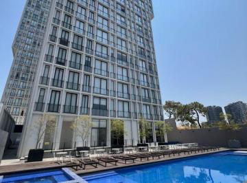 Departamento · 60m² · 2 Recámaras · 2 Estacionamientos · Departamento en Renta en Ventura, en La Zona Real, Incluye Mantenimiento, Dos Recamaras, Dos Baños,