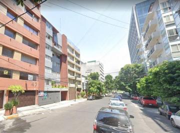 Departamento de 3 habitaciones, Coyoacán · Remate Bancario Departamento en Insurgentes Cuicuilco | Coyoacán | Debajo de Valor Comercial