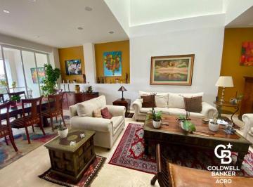 Casa de 3 habitaciones, Huixquilucan · Casa en Venta, Colonia Bosque Real