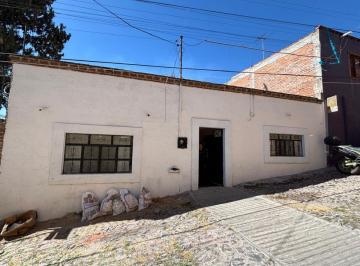 Casa de 4 habitaciones, San Miguel de Allende · Casa Para Remodelar en Venta en San Miguel de Allende
