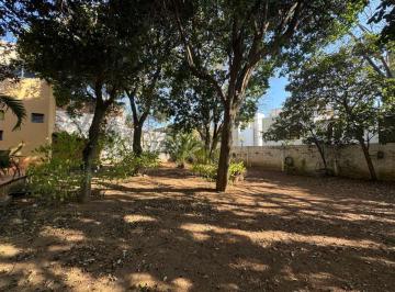 Terreno / Lote , Oaxaca de Juárez · Terreno en Venta Dentro de Fraccionamiento Residencial en San Felipe