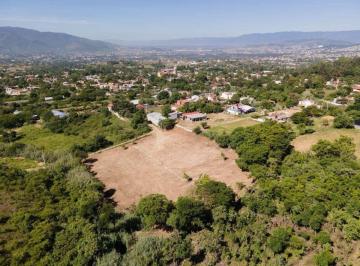 Terreno / Lote , San Andrés Huayápam · Terrenos en Venta Dentro de Privada en Huayapam