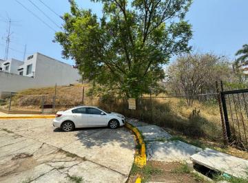 Terreno / Lote , Oaxaca de Juárez · Terreno en Venta en Zona Residencial a 5 Minutos del Centro