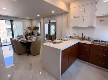 Casa de 3 habitaciones, Tijuana · Casa en Venta Altum Agua Caliente Tijuana