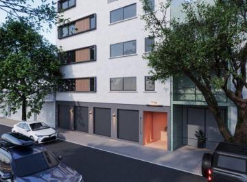 Departamento de 2 habitaciones, Benito Juárez · Vendo Departamentos Nuevo 2 Rec Tajin Narvarte Benito Juarez