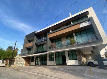 Departamento · 86m² · 2 Recámaras · 1 Estacionamiento · Departamento en Gaviotas