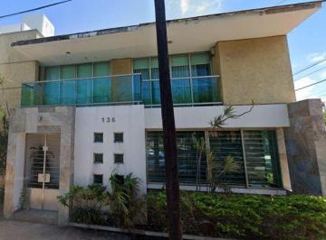 Casa de 4 habitaciones, Boca del Río · Jg - Precioso Inmueble en Veta Ubicado en Boca del Rio, Veracruz