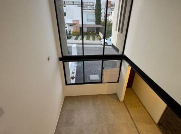 Casa en condominio de 4 habitaciones, El Marqués · Casa en Condominio con Doble Altura en Venta en Zibatá | Exclusividad, Diseño y Plusvalía Querétaro.