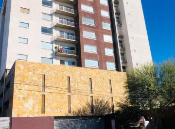 Departamento de 3 habitaciones, Hermosillo · Departamento en Renta, Torre Solara, Hermosillo, Son.
