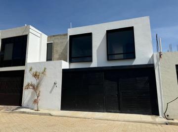 Casa de 3 habitaciones, San Sebastián Tutla · Bonita Casa en Venta en San Sebastian Tutla