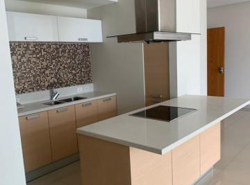 Departamento · 135m² · 2 Recámaras · 2 Estacionamientos · Departamento en Venta San Pedro Garza Garcia